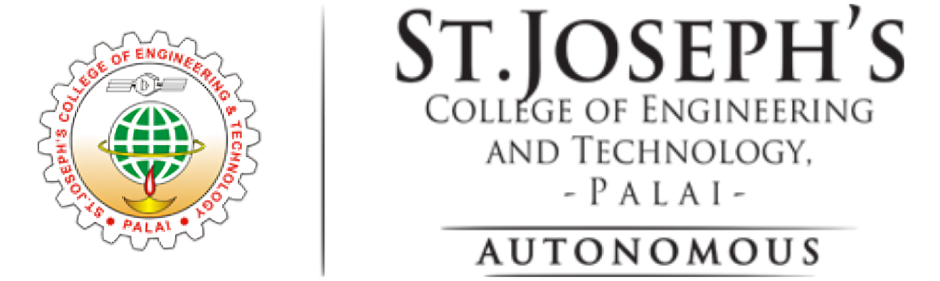 St. Joseph's College of Engineering and Technology, Palai
